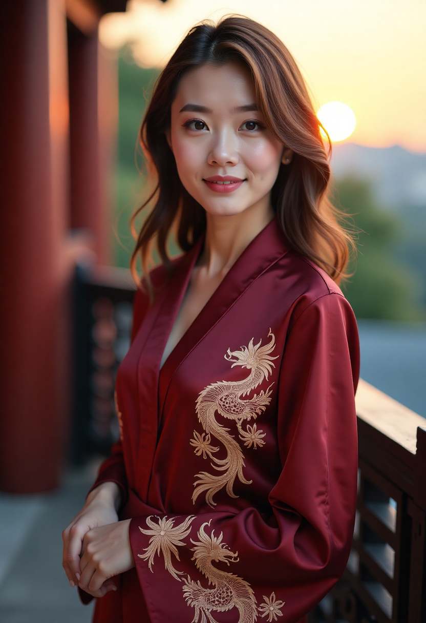 失物录像带海报