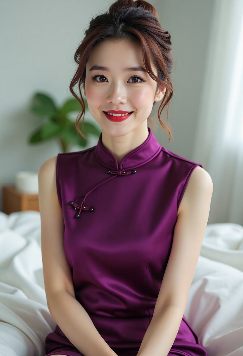 周雁头像